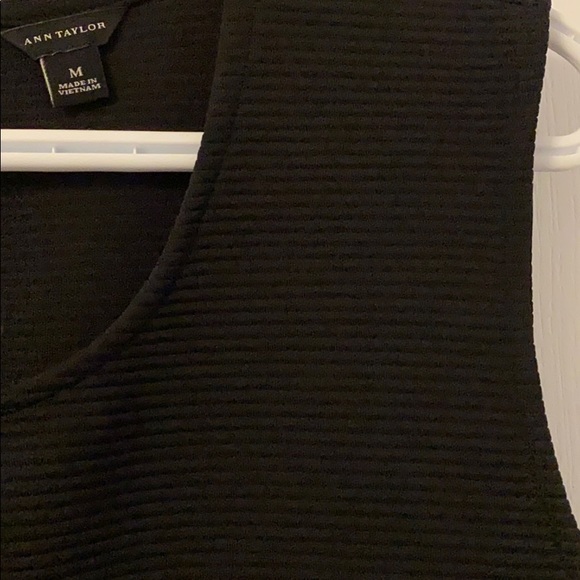 Baby doll tank - Picture 4 of 4